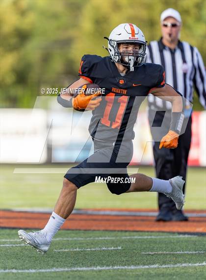 Thumbnail 2 in JV: Canton @ Brighton photogallery.