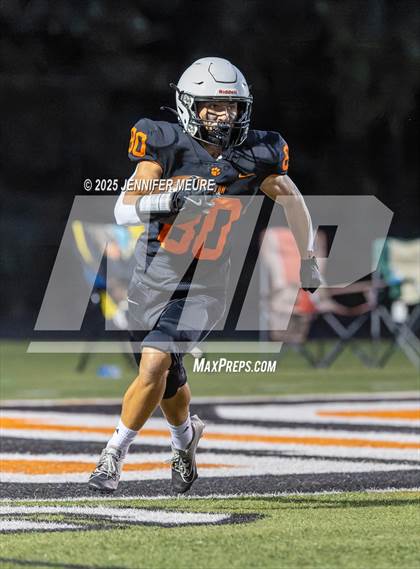 Thumbnail 2 in JV: Canton @ Brighton photogallery.