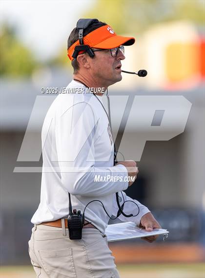 Thumbnail 3 in JV: Canton @ Brighton photogallery.