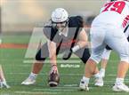 Photo from the gallery "Canton @ Brighton"