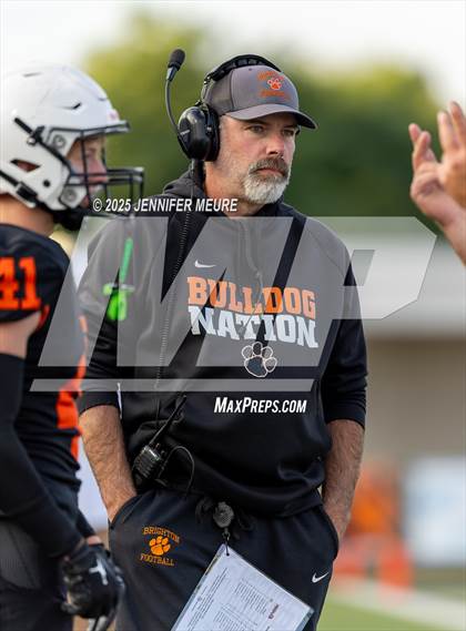 Thumbnail 1 in JV: Canton @ Brighton photogallery.