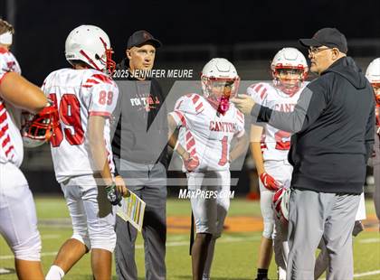 Thumbnail 1 in JV: Canton @ Brighton photogallery.