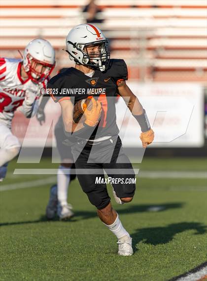 Thumbnail 3 in JV: Canton @ Brighton photogallery.