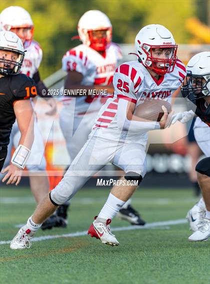 Thumbnail 2 in JV: Canton @ Brighton photogallery.
