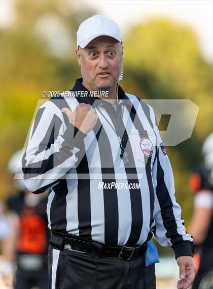 Thumbnail 1 in JV: Canton @ Brighton photogallery.