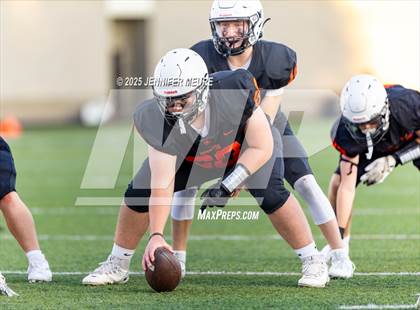 Thumbnail 2 in JV: Canton @ Brighton photogallery.