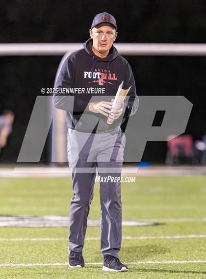 Thumbnail 1 in JV: Canton @ Brighton photogallery.