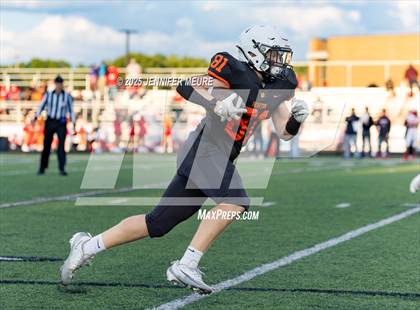Thumbnail 1 in JV: Canton @ Brighton photogallery.