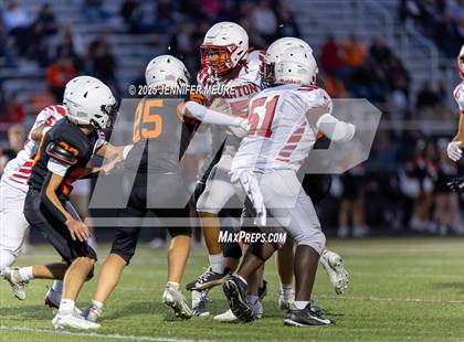 Thumbnail 2 in JV: Canton @ Brighton photogallery.