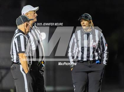 Thumbnail 2 in JV: Canton @ Brighton photogallery.
