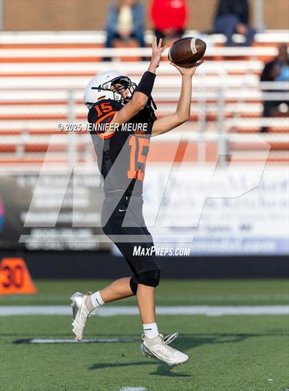 Thumbnail 2 in JV: Canton @ Brighton photogallery.