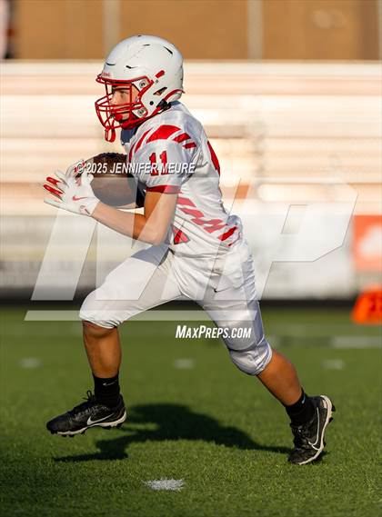 Thumbnail 2 in JV: Canton @ Brighton photogallery.