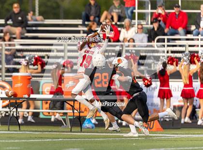 Thumbnail 2 in JV: Canton @ Brighton photogallery.