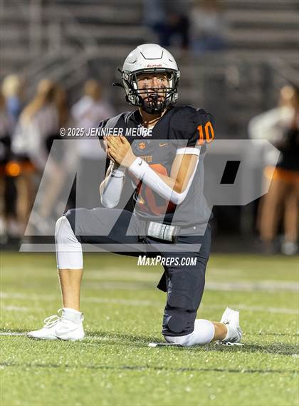 Thumbnail 2 in JV: Canton @ Brighton photogallery.