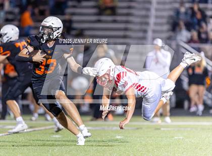 Thumbnail 3 in JV: Canton @ Brighton photogallery.