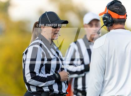 Thumbnail 3 in JV: Canton @ Brighton photogallery.