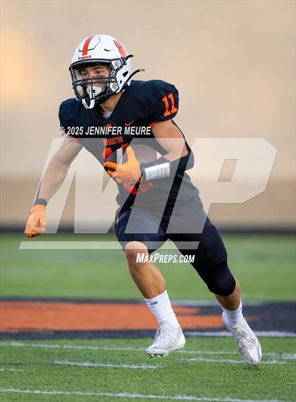 Thumbnail 2 in JV: Canton @ Brighton photogallery.