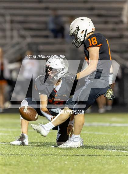 Thumbnail 1 in JV: Canton @ Brighton photogallery.