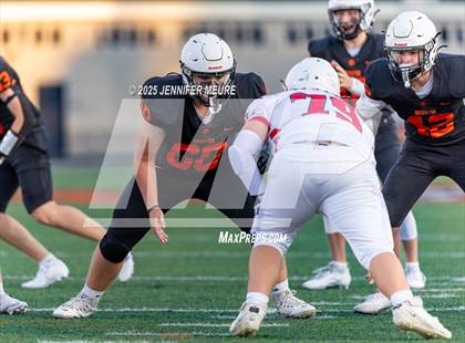 Thumbnail 3 in JV: Canton @ Brighton photogallery.