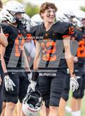 Photo from the gallery "Canton @ Brighton"