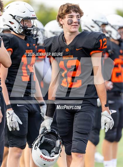 Thumbnail 2 in JV: Canton @ Brighton photogallery.