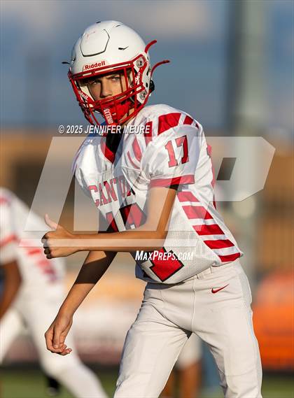 Thumbnail 1 in JV: Canton @ Brighton photogallery.