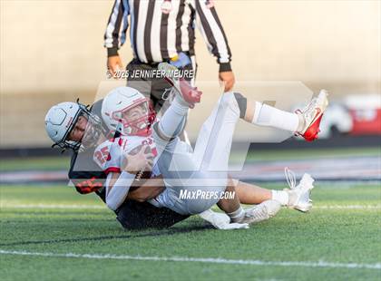 Thumbnail 2 in JV: Canton @ Brighton photogallery.