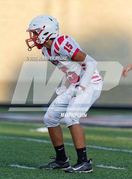 Thumbnail 2 in JV: Canton @ Brighton photogallery.