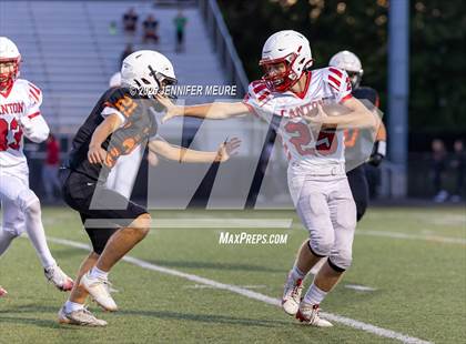 Thumbnail 3 in JV: Canton @ Brighton photogallery.