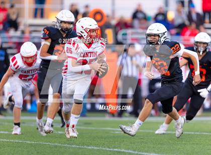 Thumbnail 1 in JV: Canton @ Brighton photogallery.