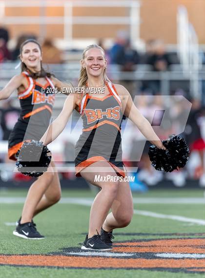 Thumbnail 3 in JV: Canton @ Brighton photogallery.