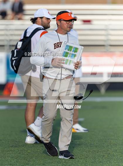 Thumbnail 1 in JV: Canton @ Brighton photogallery.