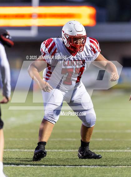 Thumbnail 2 in JV: Canton @ Brighton photogallery.