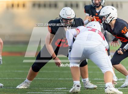 Thumbnail 1 in JV: Canton @ Brighton photogallery.