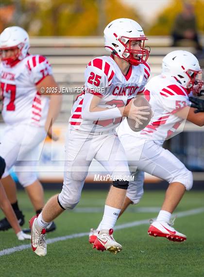 Thumbnail 2 in JV: Canton @ Brighton photogallery.