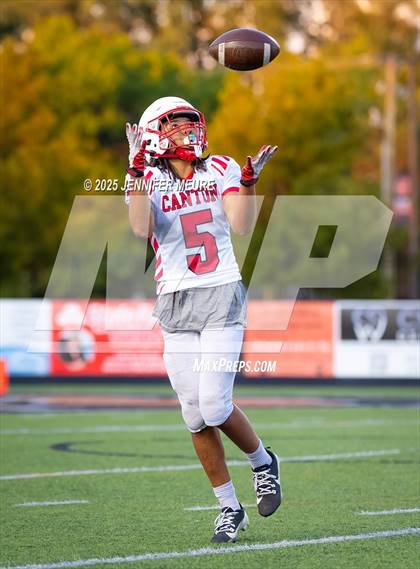 Thumbnail 1 in JV: Canton @ Brighton photogallery.