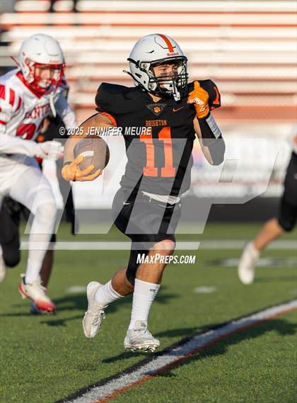 Thumbnail 1 in JV: Canton @ Brighton photogallery.