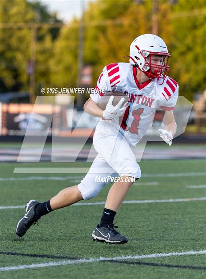 Thumbnail 2 in JV: Canton @ Brighton photogallery.