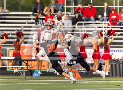Thumbnail 1 in JV: Canton @ Brighton photogallery.