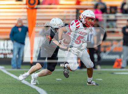 Thumbnail 3 in JV: Canton @ Brighton photogallery.