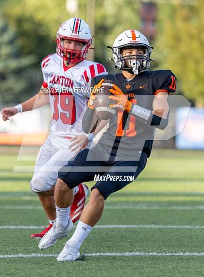 Thumbnail 1 in JV: Canton @ Brighton photogallery.