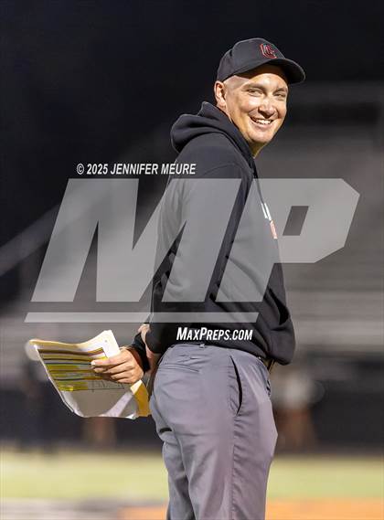 Thumbnail 2 in JV: Canton @ Brighton photogallery.