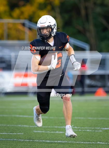 Thumbnail 3 in JV: Canton @ Brighton photogallery.