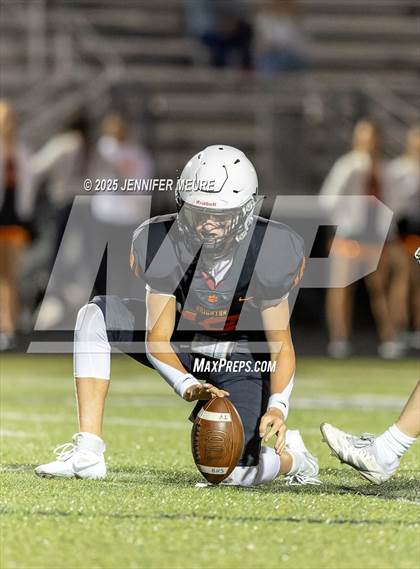 Thumbnail 3 in JV: Canton @ Brighton photogallery.
