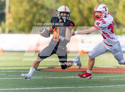 Thumbnail 3 in JV: Canton @ Brighton photogallery.