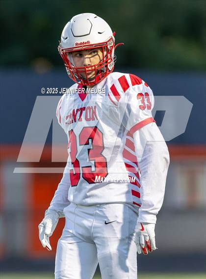 Thumbnail 1 in JV: Canton @ Brighton photogallery.
