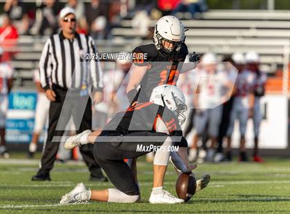 Thumbnail 3 in JV: Canton @ Brighton photogallery.