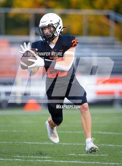 Thumbnail 2 in JV: Canton @ Brighton photogallery.