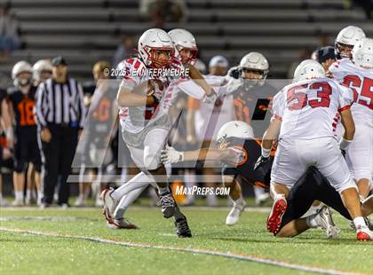 Thumbnail 1 in JV: Canton @ Brighton photogallery.