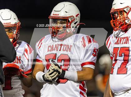 Thumbnail 3 in JV: Canton @ Brighton photogallery.